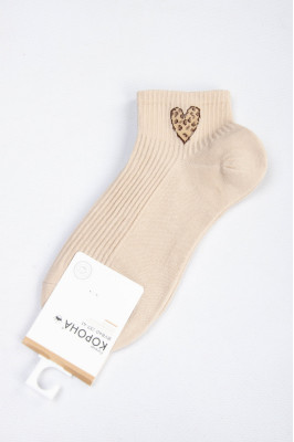 Шкарпетки жіночі 